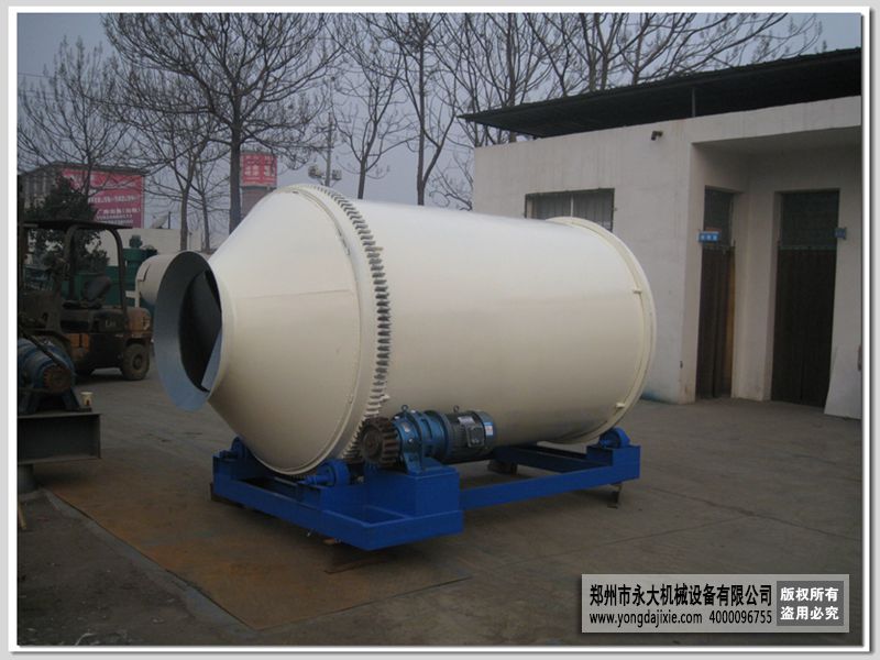 ?；⒅闊o(wú)機(jī)保溫砂漿攪拌機(jī)