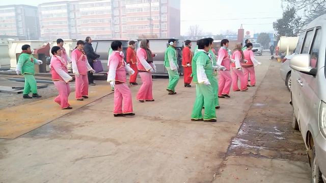 永大機(jī)械祝元宵節(jié)快樂！